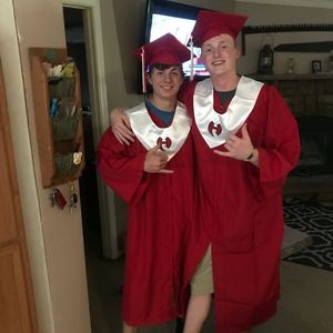 Meet your Posher, Jean